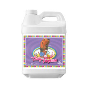 Tasty terpenes 500ml - advanced nutrients