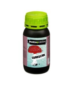Guardián 250 ml María green
