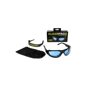 Lente clear pro sport garden highpro