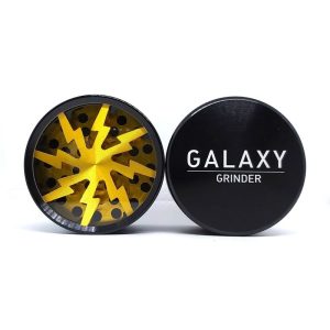 Moledor galaxy 63mm