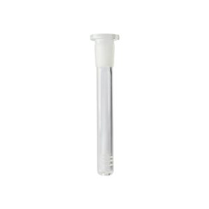 Difusor de 14mm x 14cm de largo