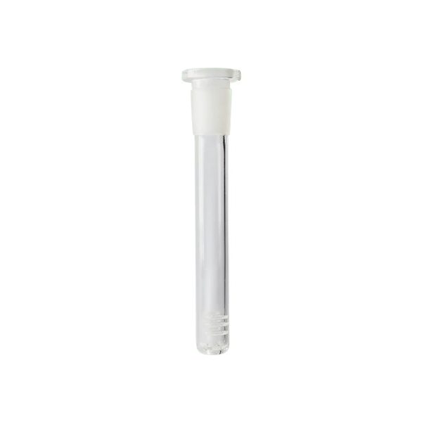 Difusor de 14mm x 14cm de largo