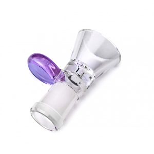 Quemador hembra 14mm - bonglab