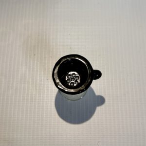 quemador hembra 18mm squadafum