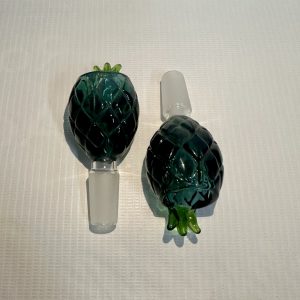 quemador macho 14mm piña