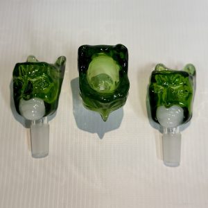 Quemador macho 14mm batman