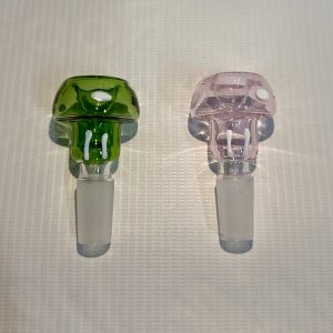 quemador macho 14mm callampa