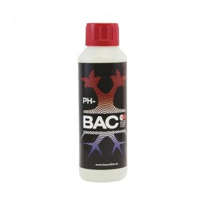Ph - down 500ml - bac