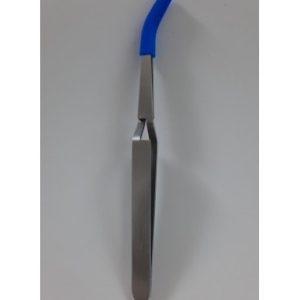 pinza insert punta silicona rosin