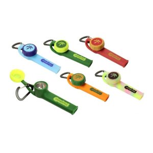 pipa karma go¡ multicolor pmg