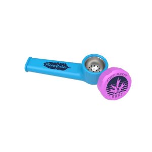pipa karma pmg