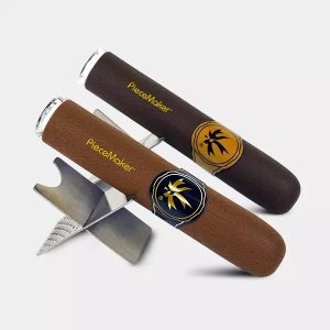 Pipa kuban maduro o oscuro pmg
