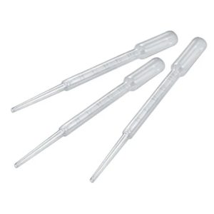 Pipeta Pasteur 5ml