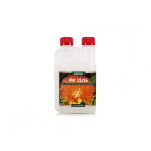 PK 13-14 250ml canna