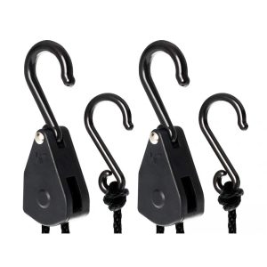 poleas lighthager 5kg - kasvi