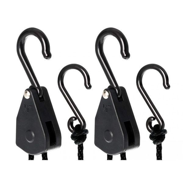 poleas lighthager 5kg - kasvi