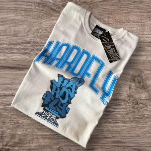 Polera birrey - hardfly