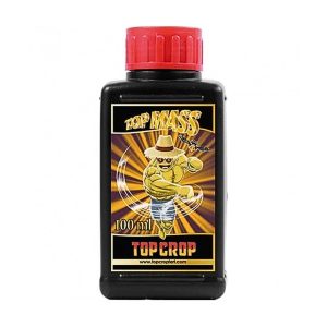 Top mass 100ml top crop