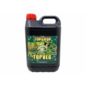 Top veg 5lt - top crop