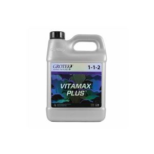 Vitamax plus 1lt - grotek