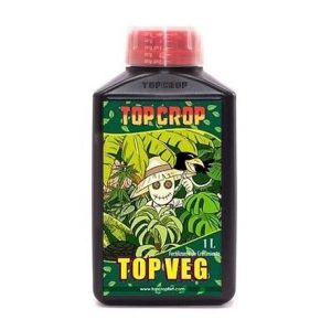 top veg 1lt top crop