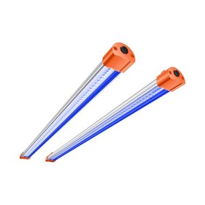 Barras led supp-uv60 - spider farmer