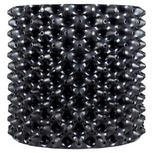 macetero aireada 25lt - advanced air