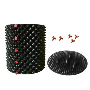 macetero aireada 50lt - advanced air