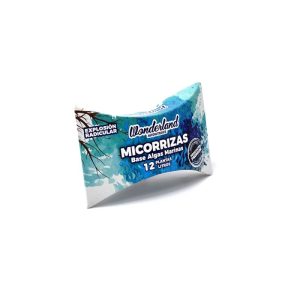 micorrizas 6gr wonderland