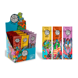 blunt sabores dulces - soulblime