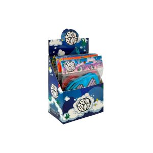 Bolsa hermética pack de 8 unidades