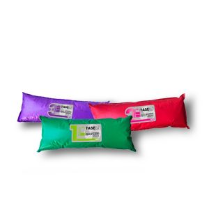 Recarga rktr co2 para 240 - reaktor