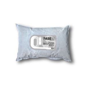 recarga fase 0 para 80x80
- reaktor