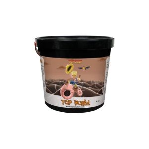Top worm 4 kg - top crop