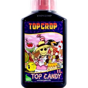 top candy 1lt top crop