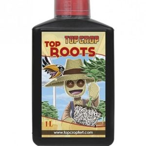 Top roots 1lt - top crop