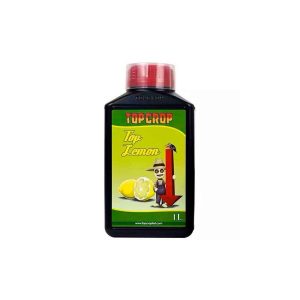 Top lemon PH -   top crop