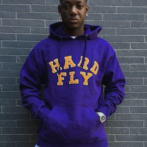 Poleron acid wash university2 - hardfly