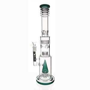 Bong k276 bongbastic color teal - bonglab