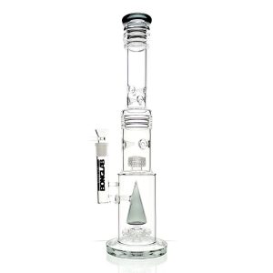 bong k276 bongbastic negro - bonglab