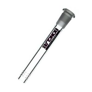 difusor 14mm X 14cm - bomglab