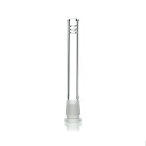 Difusor de 14mm x 13,5 cm largo