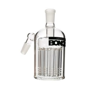 Atrapacenizas multi percolador 14mm - bonglab