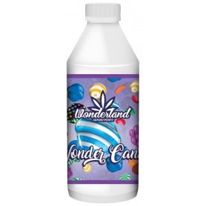 Wonder candy 1Lt - wonderland
