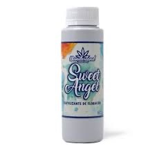 sweet angel 250ml wonderland