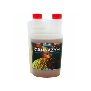 Cannazym 1 lt - canna