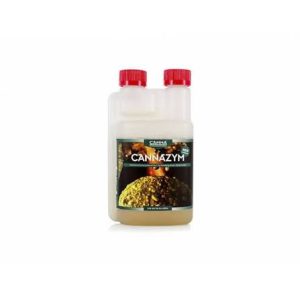 Cannazym 250ml - canna