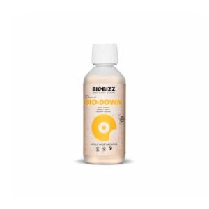 Bio ph - 250ml biobizz