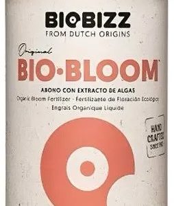 bio bloom 1lt biobizz