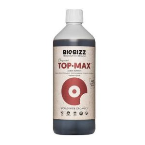 top max 1lt biobizz